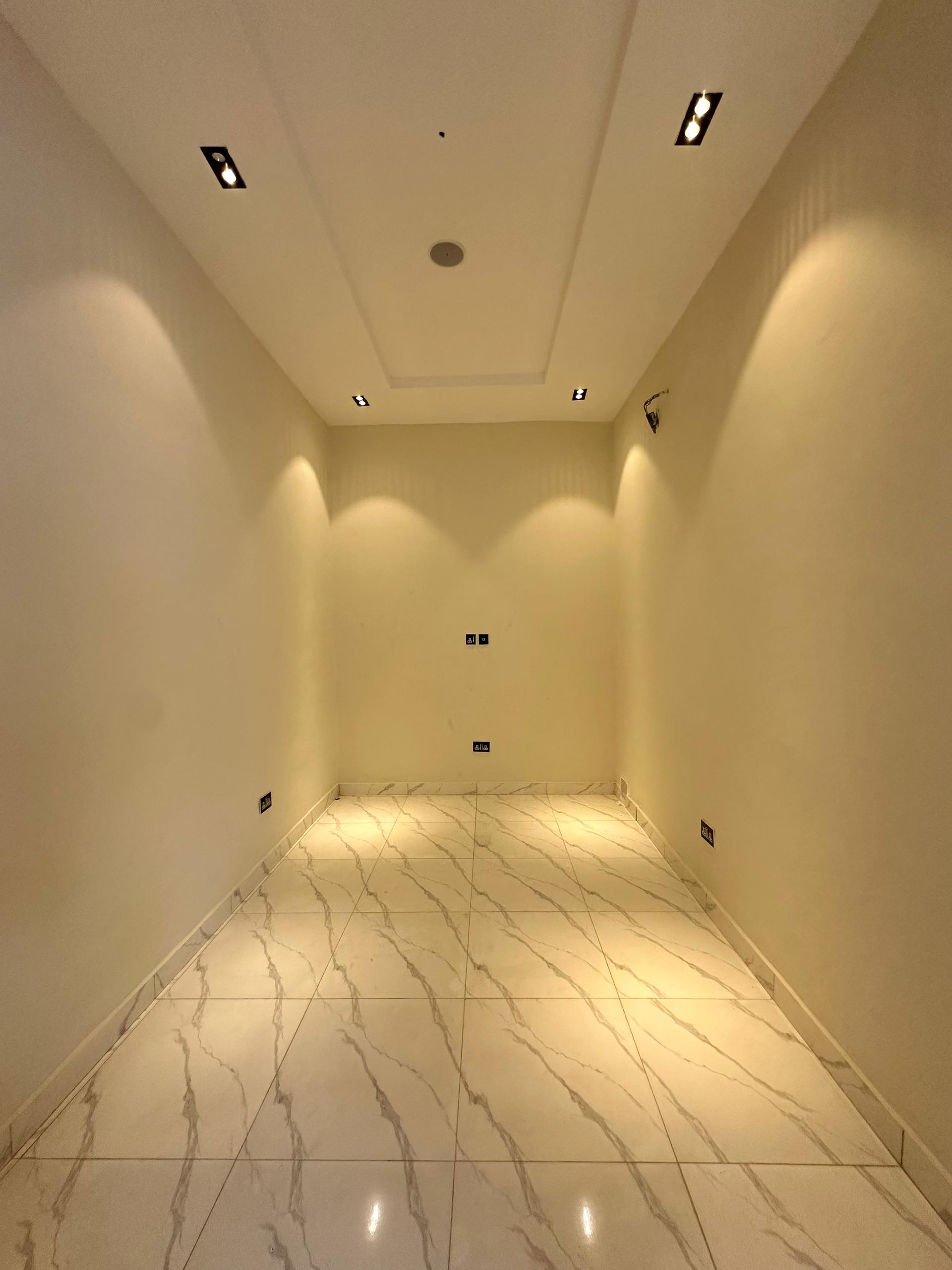 Image 22